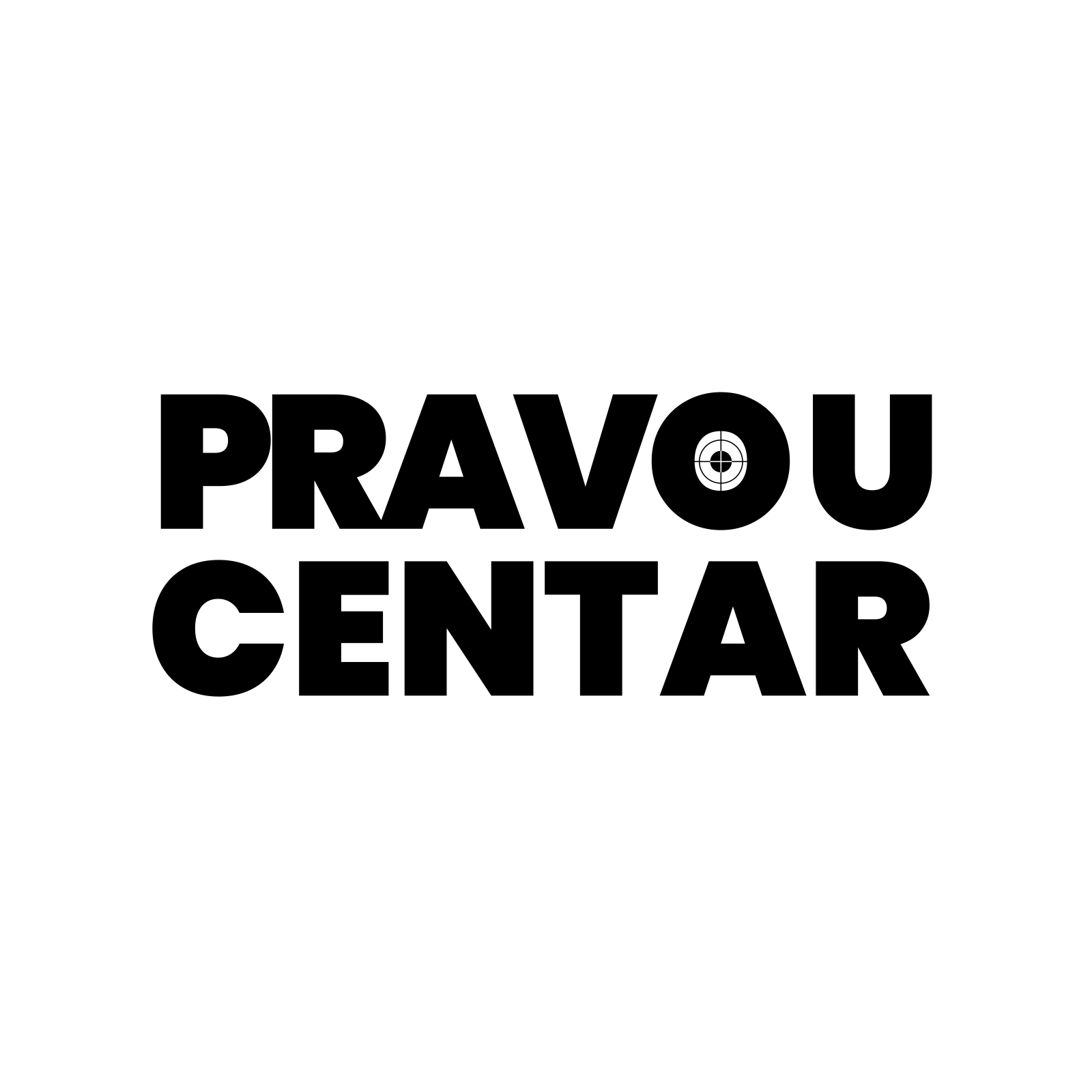 Pokrenuli smo informativni medijski web portal “Pravo u centar”